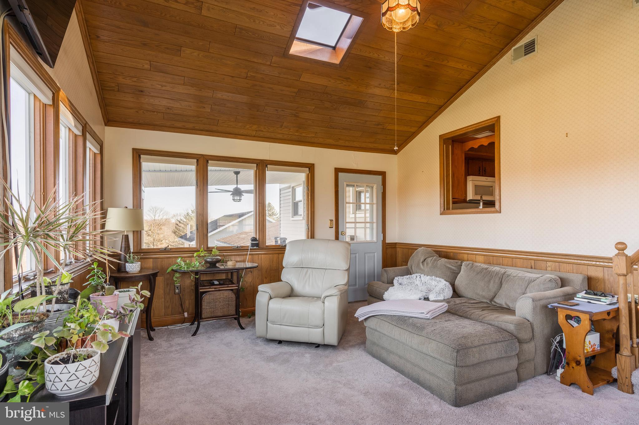 143 Awol Road Jonestown, PA 17038 - Photo 18 of 66 Gallery Image 18