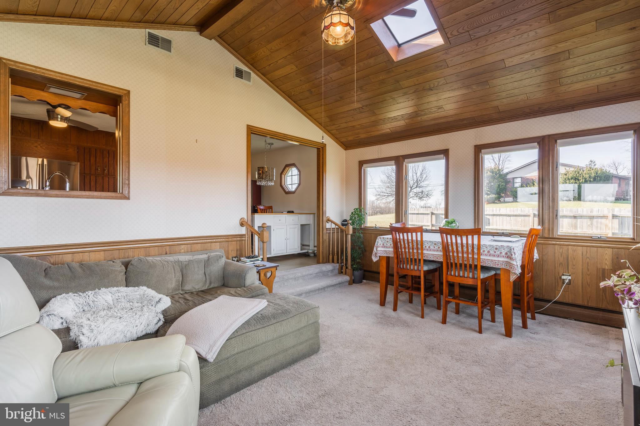 143 Awol Road Jonestown, PA 17038 - Photo 19 of 66 Gallery Image 19