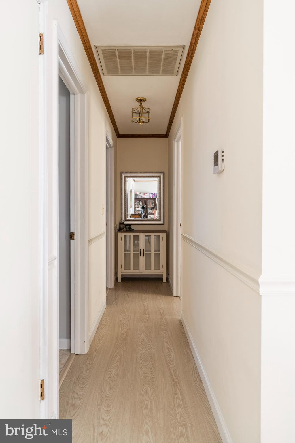 143 Awol Road Jonestown, PA 17038 - Photo 20 of 66 Gallery Image 20