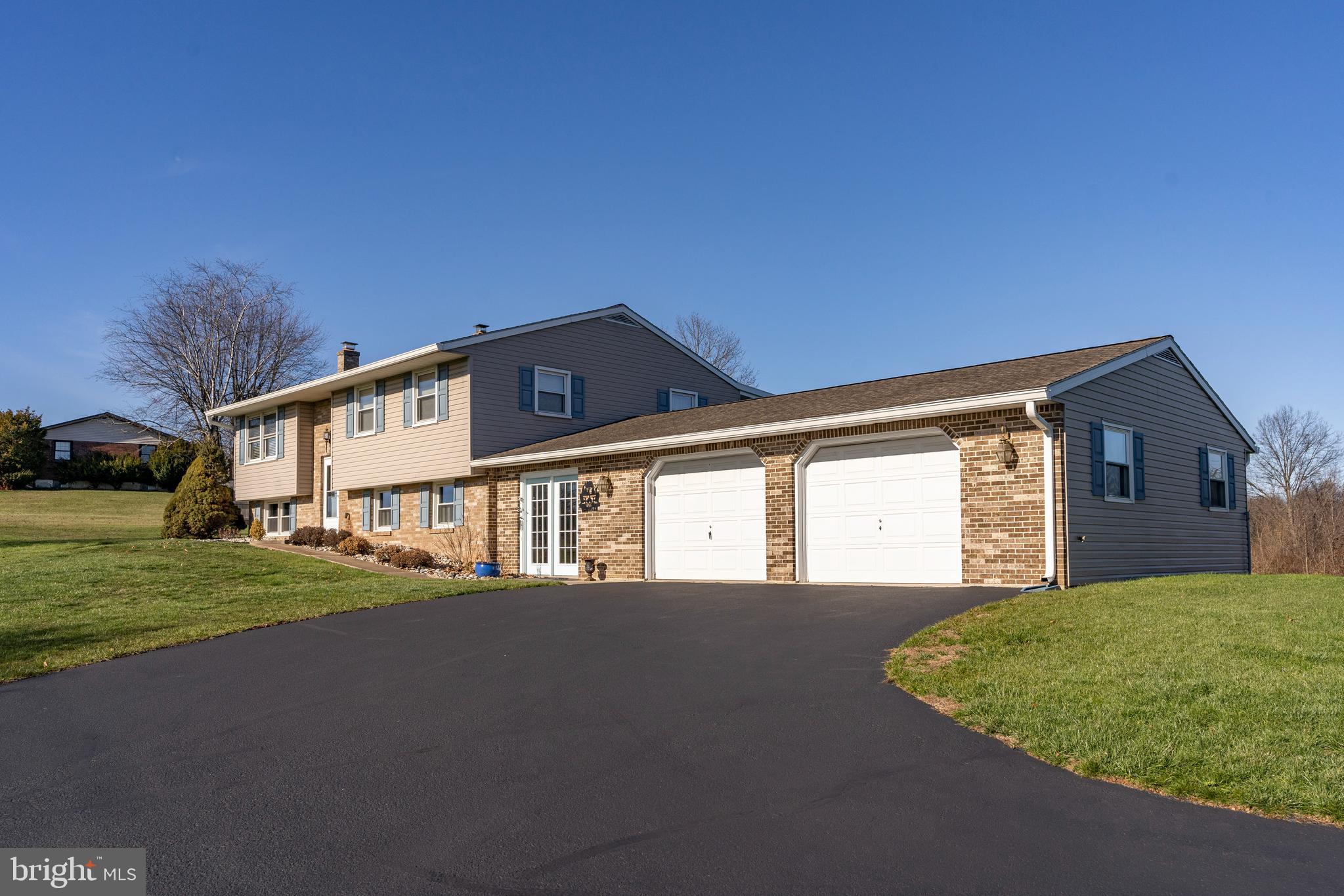 143 Awol Road Jonestown, PA 17038 - Photo 2 of 66 Gallery Image 2