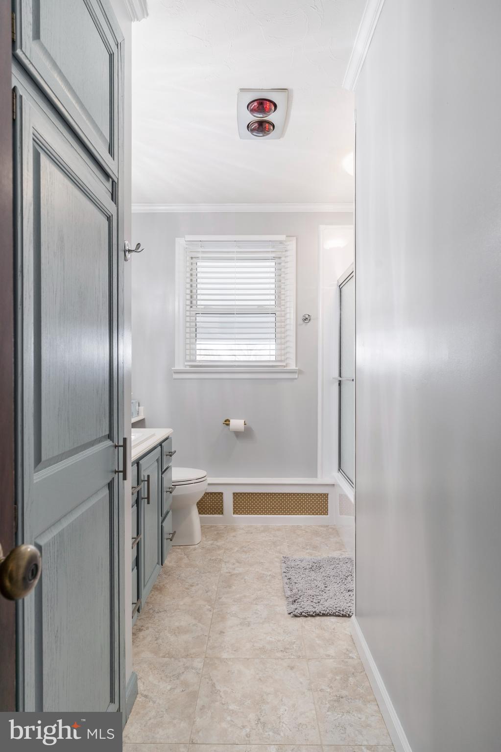 143 Awol Road Jonestown, PA 17038 - Photo 21 of 66 Gallery Image 21