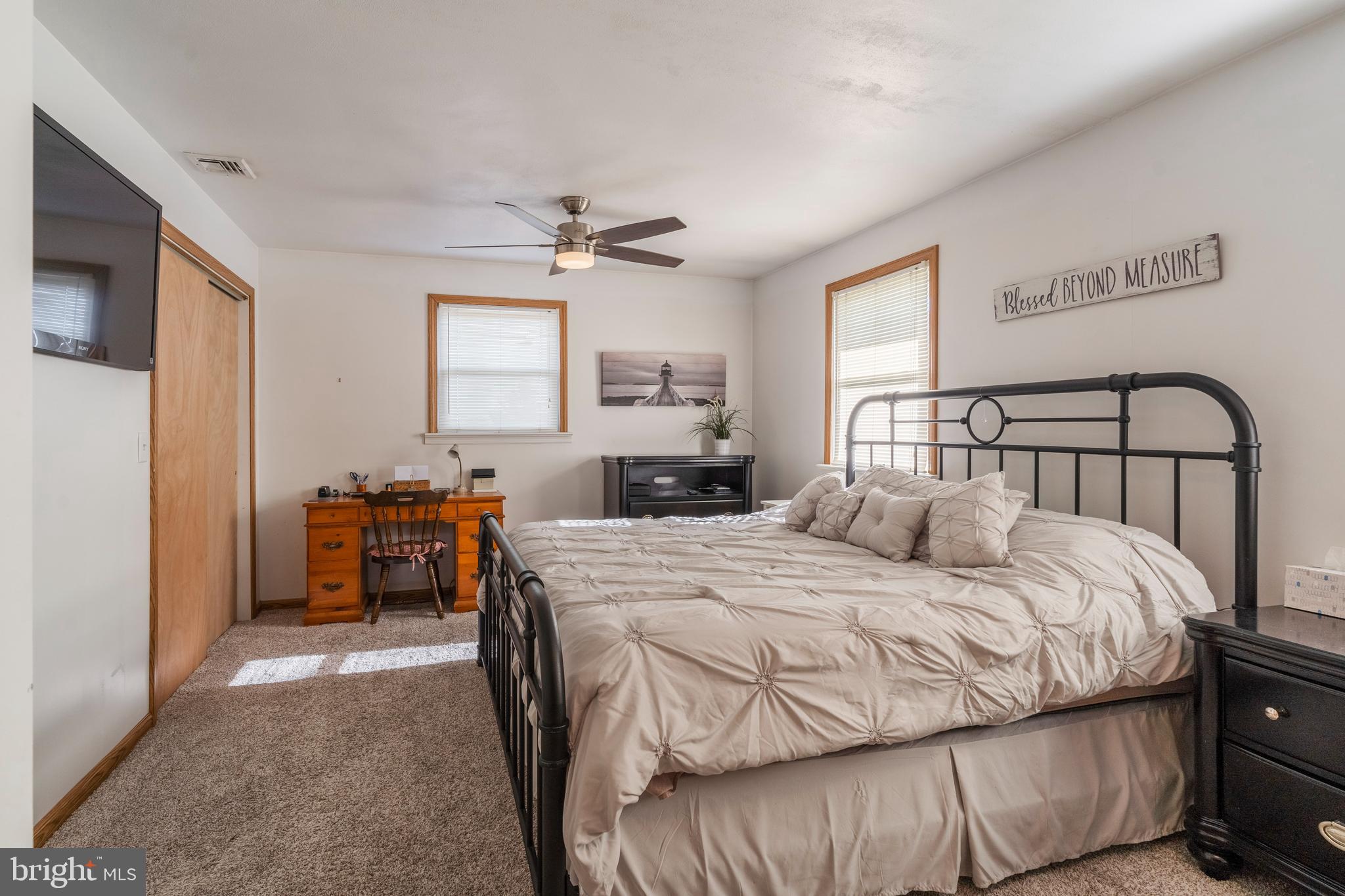143 Awol Road Jonestown, PA 17038 - Photo 24 of 66 Gallery Image 24