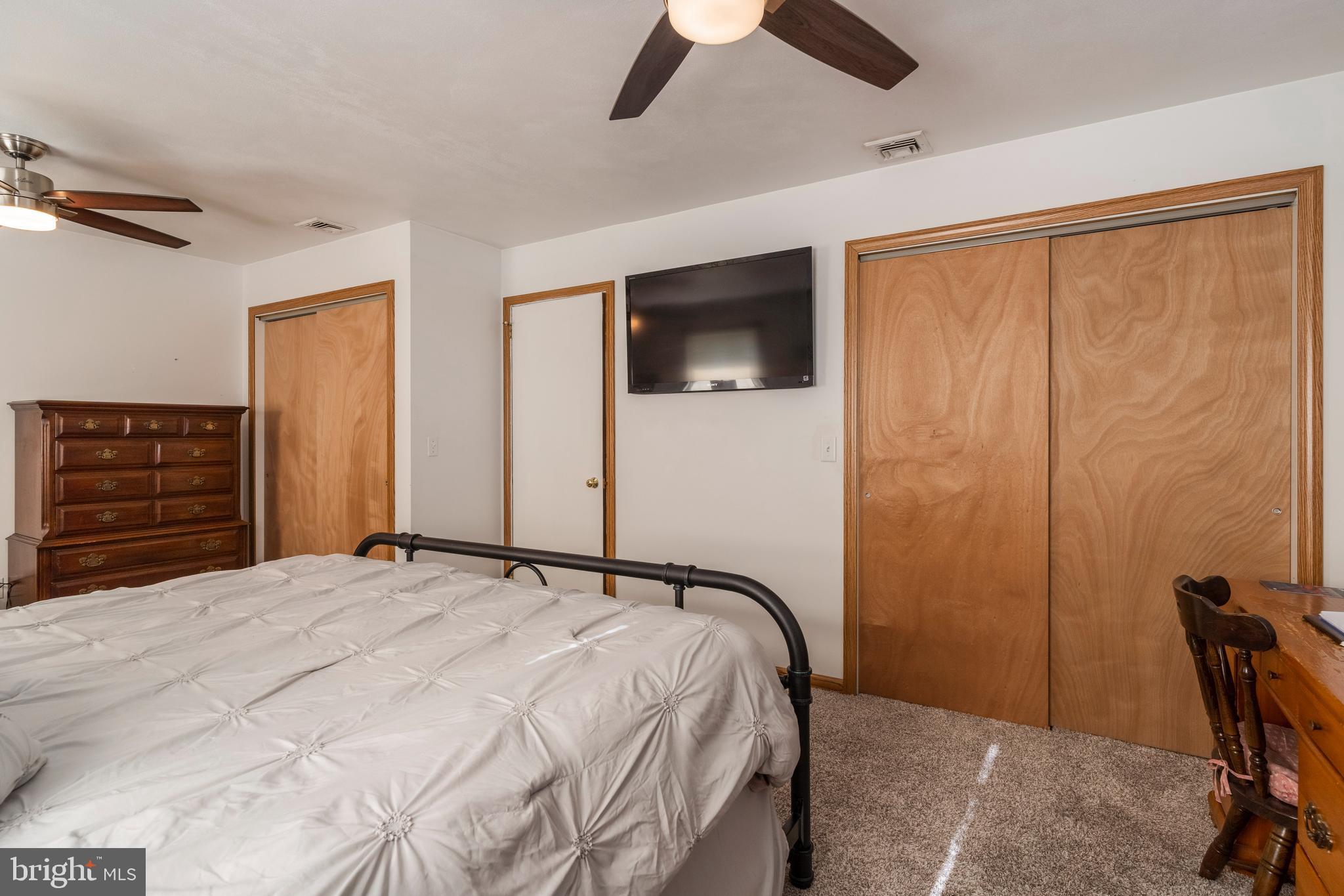 143 Awol Road Jonestown, PA 17038 - Photo 26 of 66 Gallery Image 26