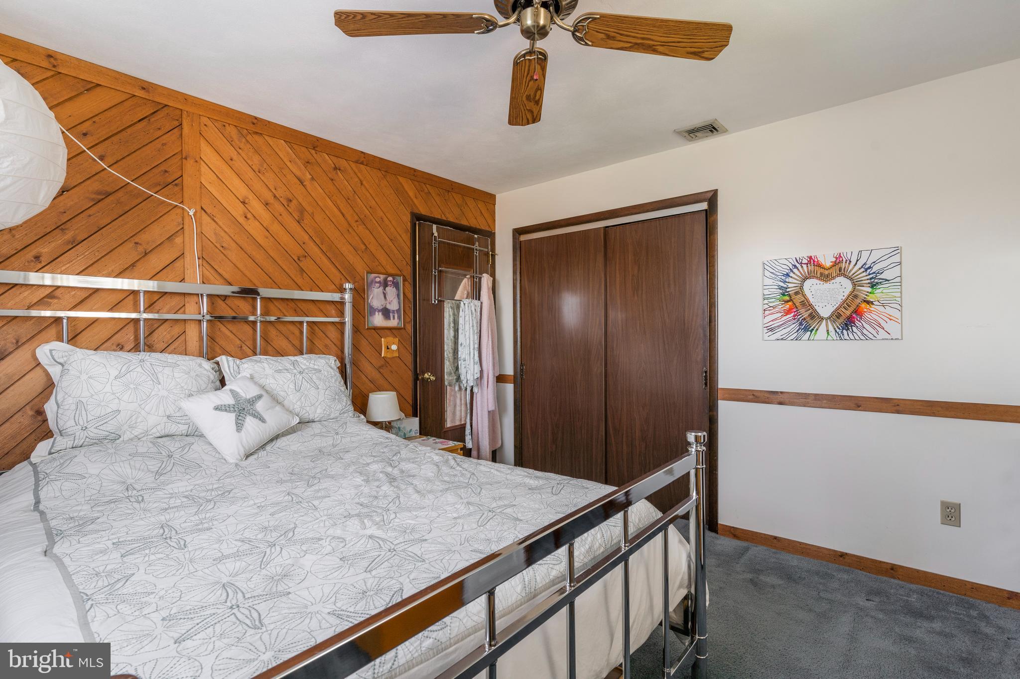 143 Awol Road Jonestown, PA 17038 - Photo 28 of 66 Gallery Image 28