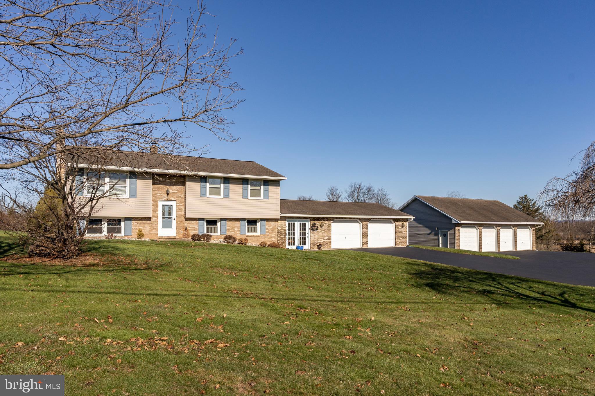 143 Awol Road Jonestown, PA 17038 - Photo 3 of 66 Gallery Image 3