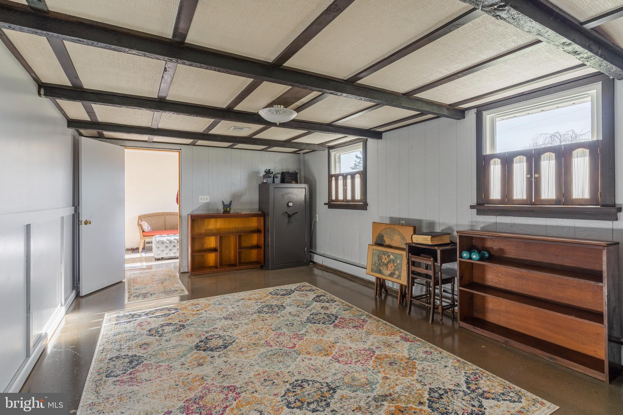143 Awol Road Jonestown, PA 17038 - Photo 33 of 66 Gallery Image 33