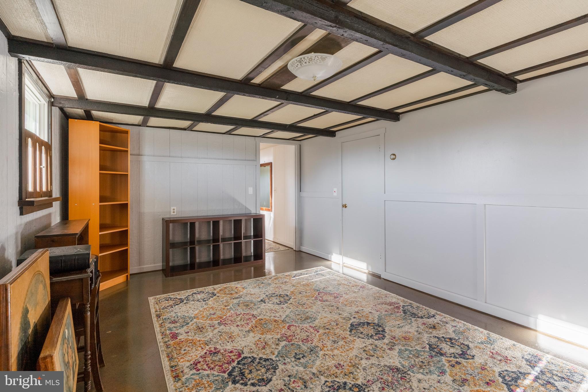 143 Awol Road Jonestown, PA 17038 - Photo 34 of 66 Gallery Image 34