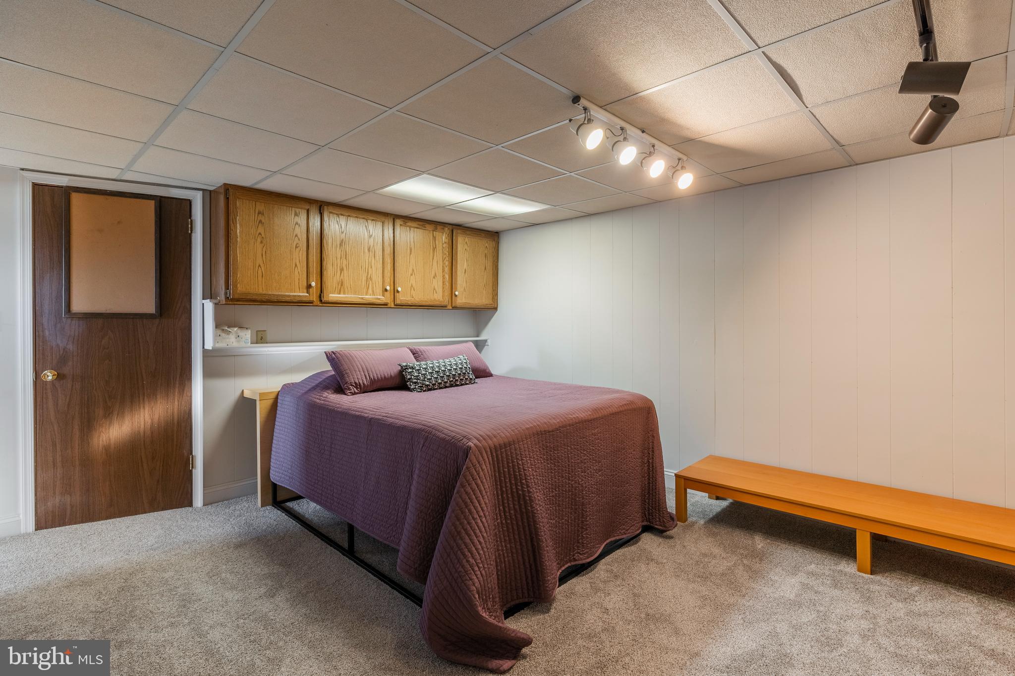 143 Awol Road Jonestown, PA 17038 - Photo 36 of 66 Gallery Image 36