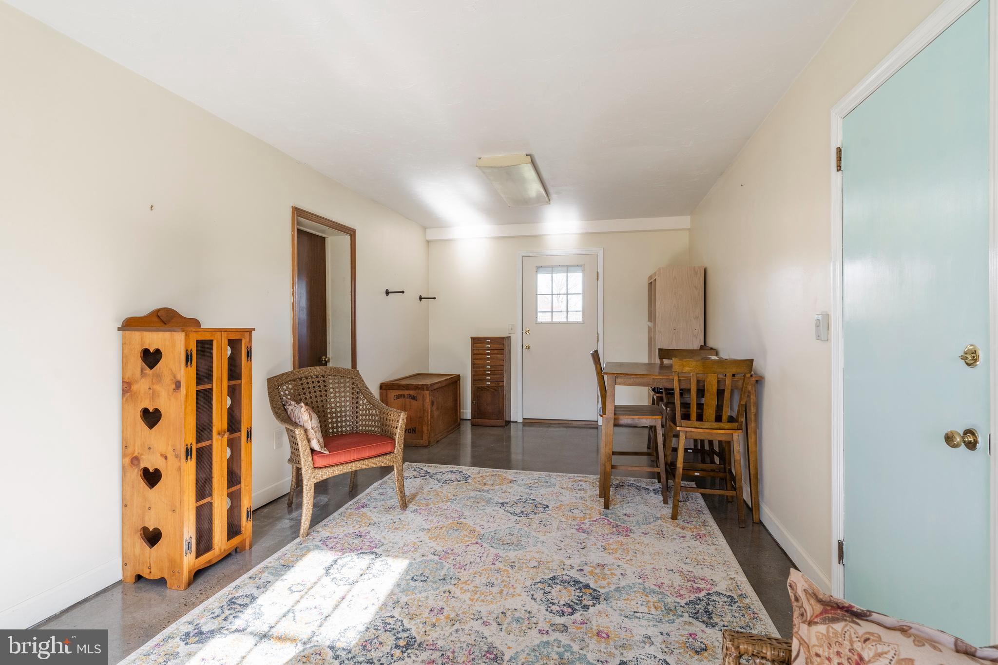143 Awol Road Jonestown, PA 17038 - Photo 38 of 66 Gallery Image 38