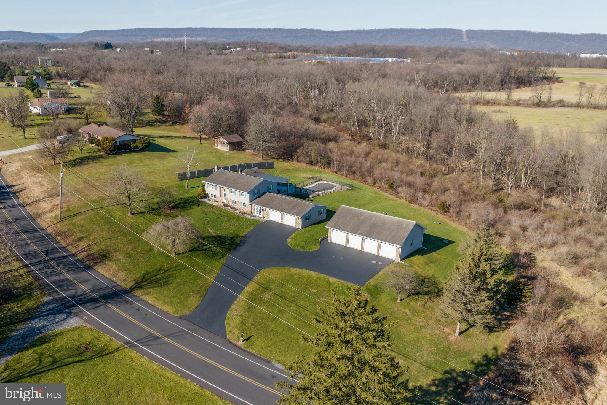 143 Awol Road Jonestown, PA 17038 - Photo 43 of 66 Gallery Image 43