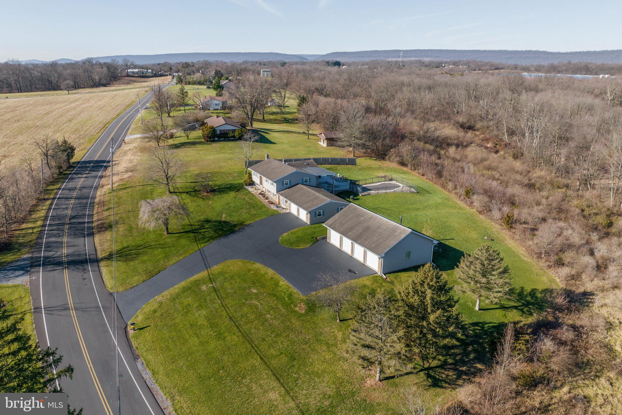 143 Awol Road Jonestown, PA 17038 - Photo 44 of 66 Gallery Image 44