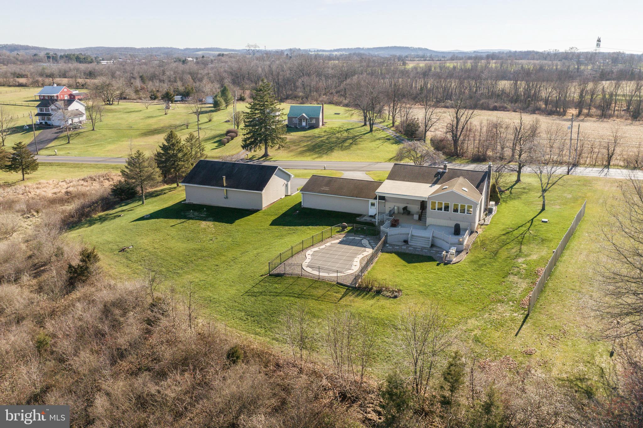 143 Awol Road Jonestown, PA 17038 - Photo 45 of 66 Gallery Image 45
