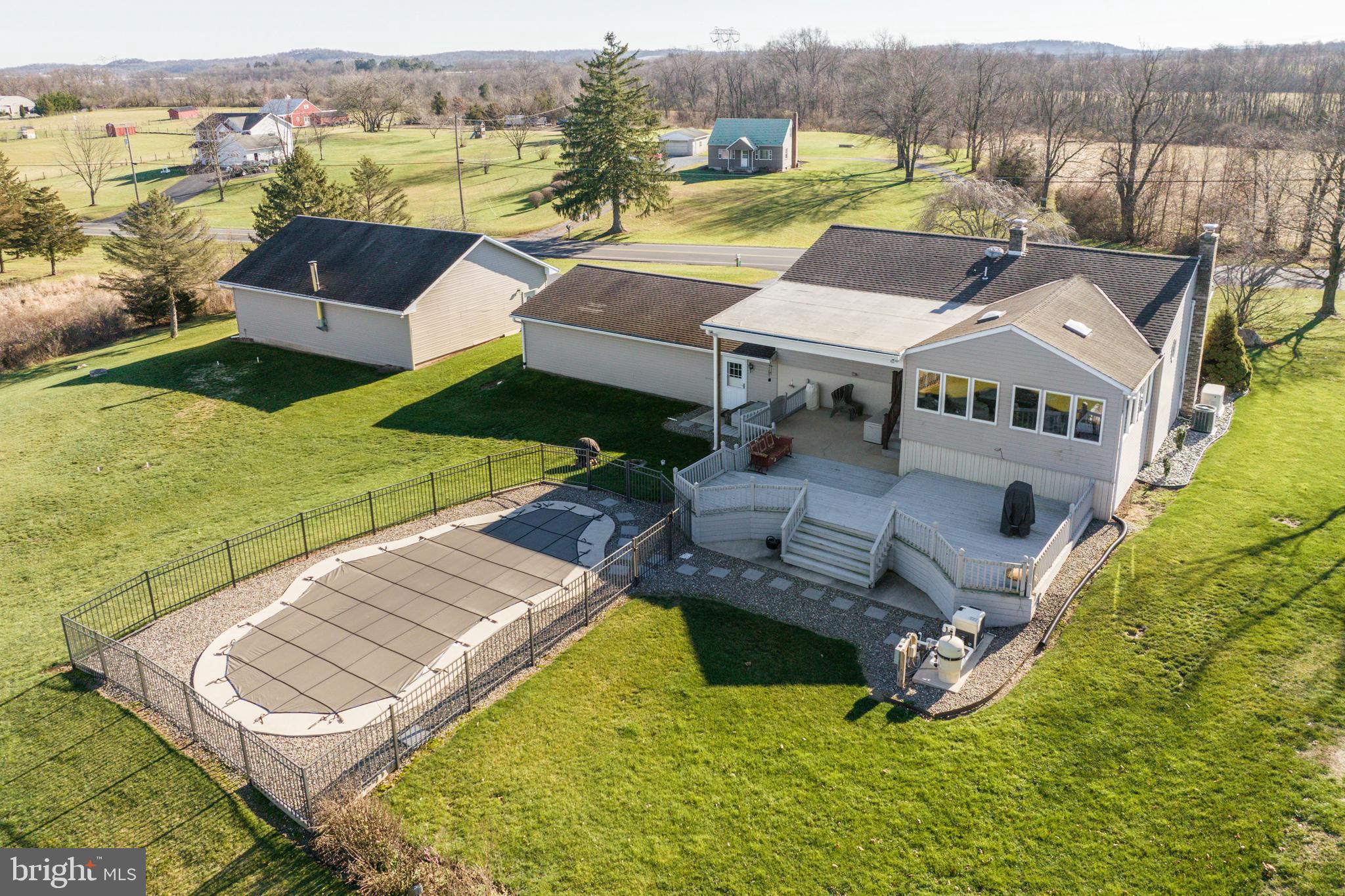 143 Awol Road Jonestown, PA 17038 - Photo 46 of 66 Gallery Image 46
