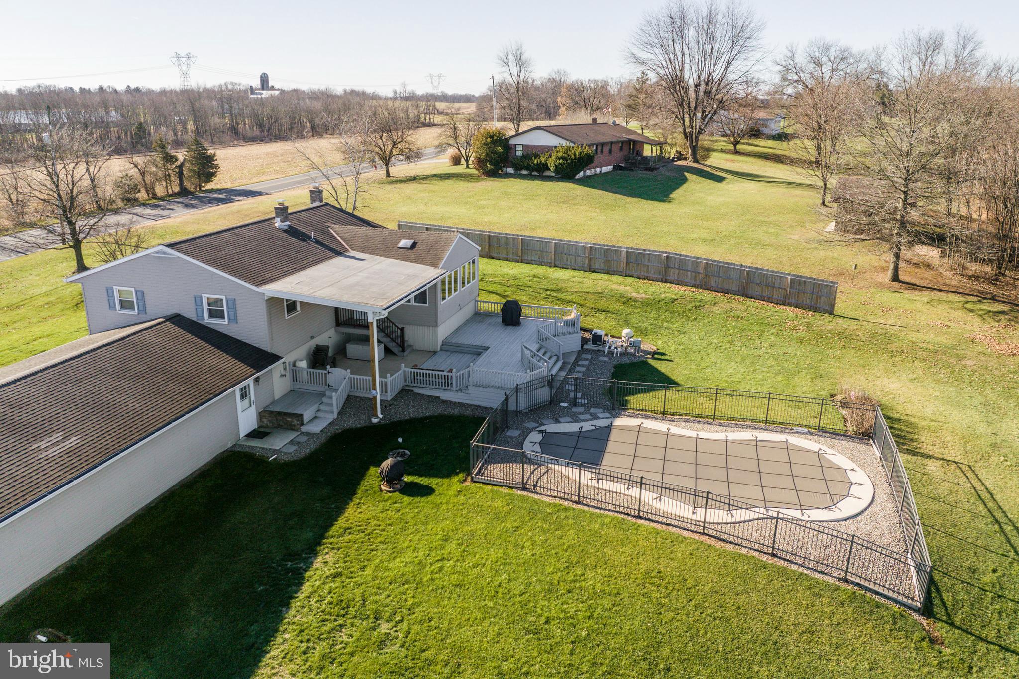 143 Awol Road Jonestown, PA 17038 - Photo 47 of 66 Gallery Image 47