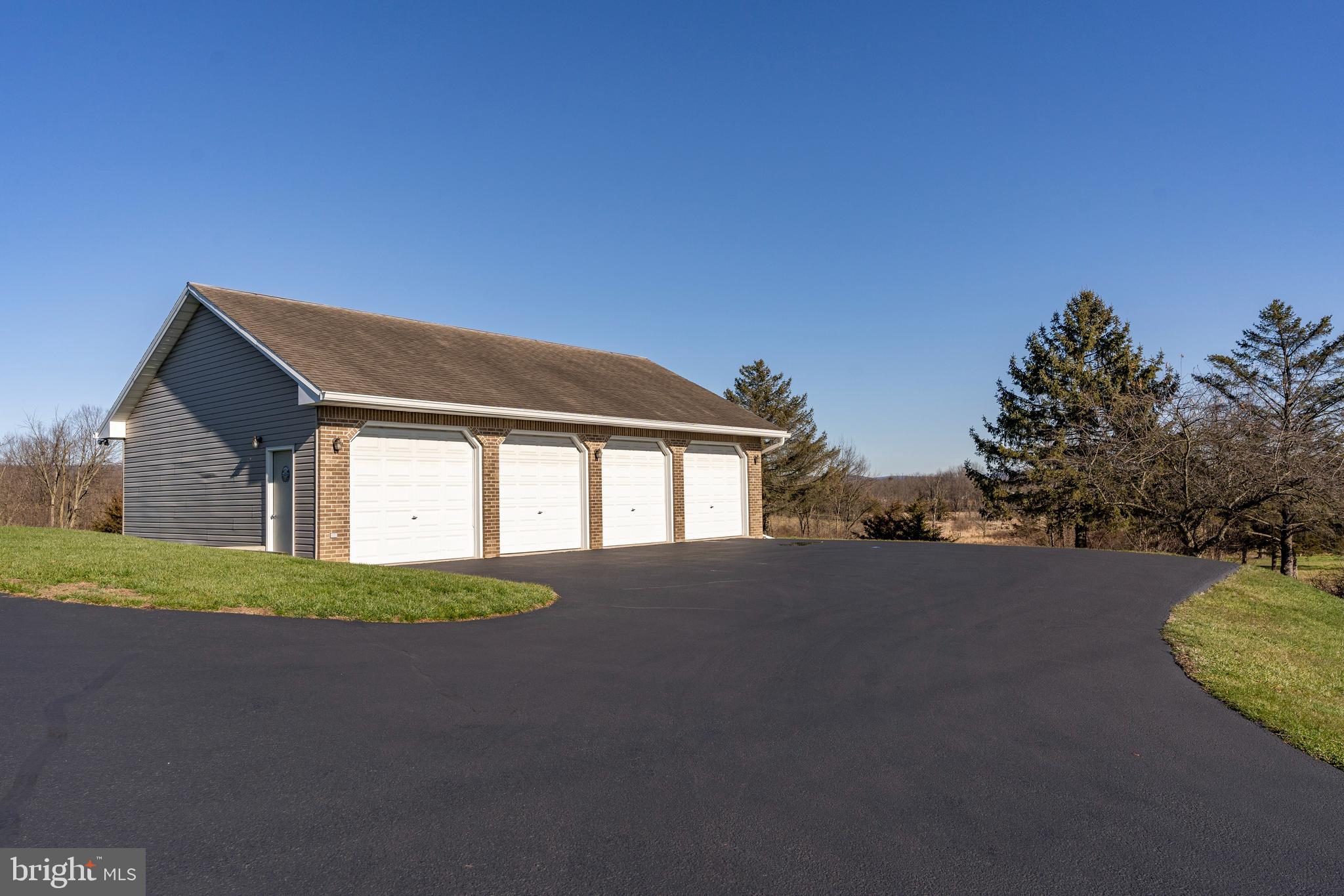 143 Awol Road Jonestown, PA 17038 - Photo 49 of 66 Gallery Image 49