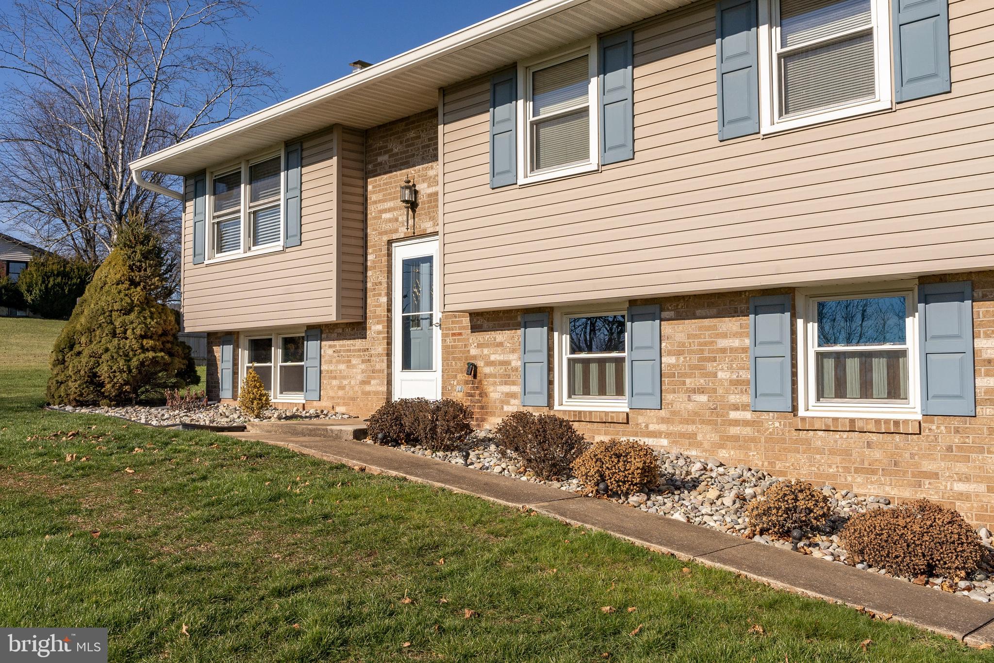143 Awol Road Jonestown, PA 17038 - Photo 50 of 66 Gallery Image 50