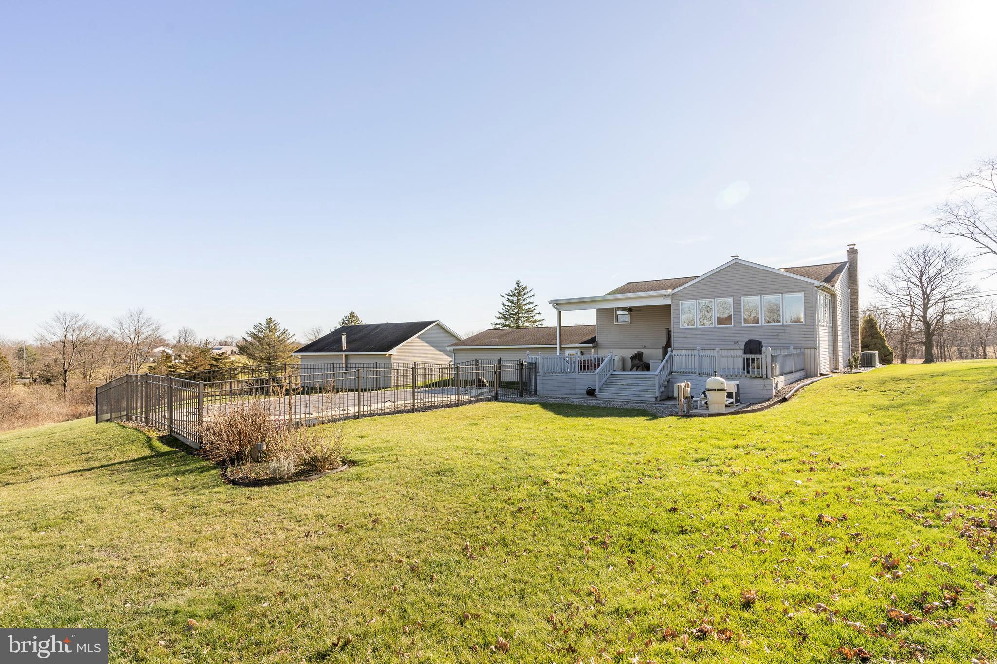 143 Awol Road Jonestown, PA 17038 - Photo 55 of 66 Gallery Image 55