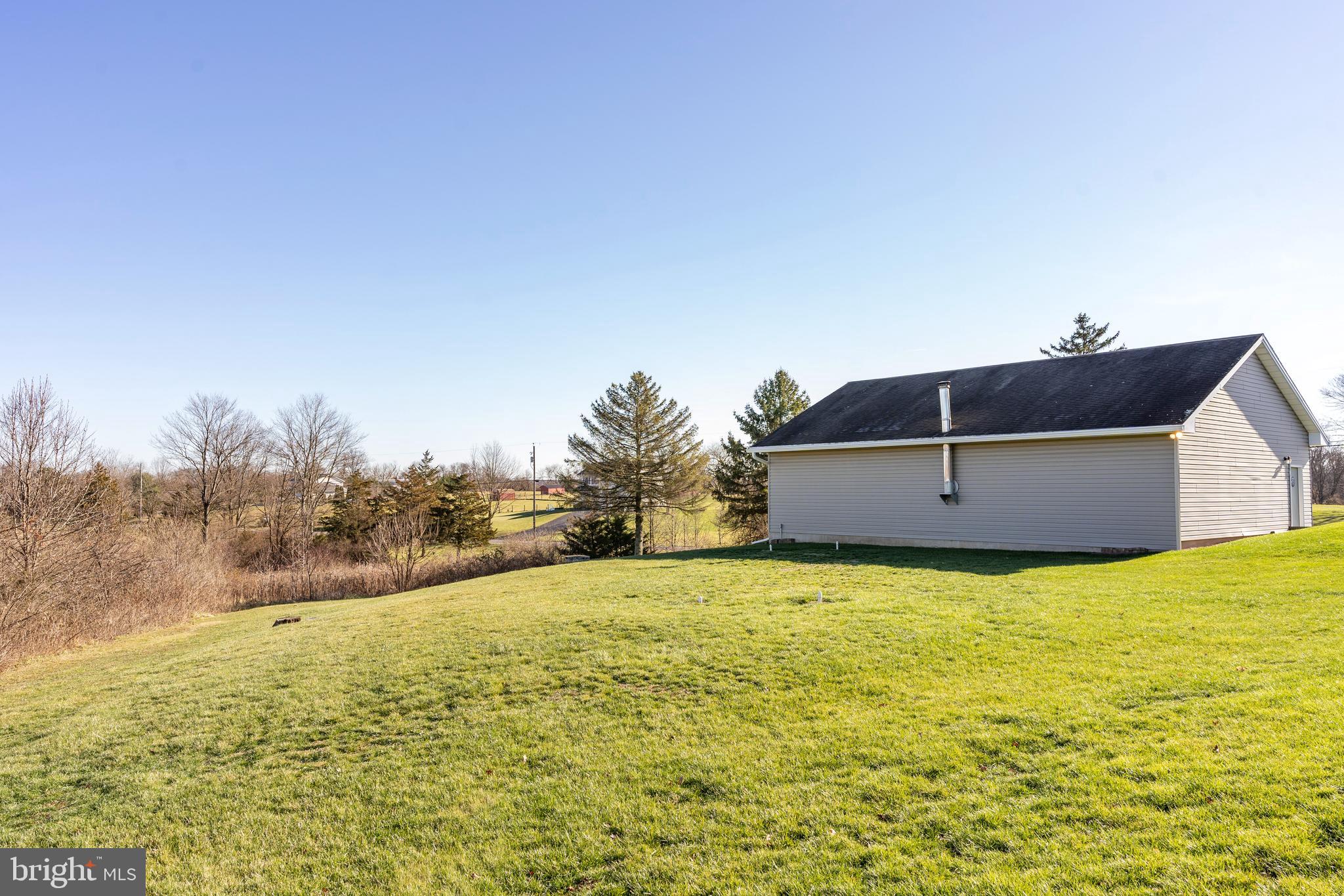 143 Awol Road Jonestown, PA 17038 - Photo 57 of 66 Gallery Image 57