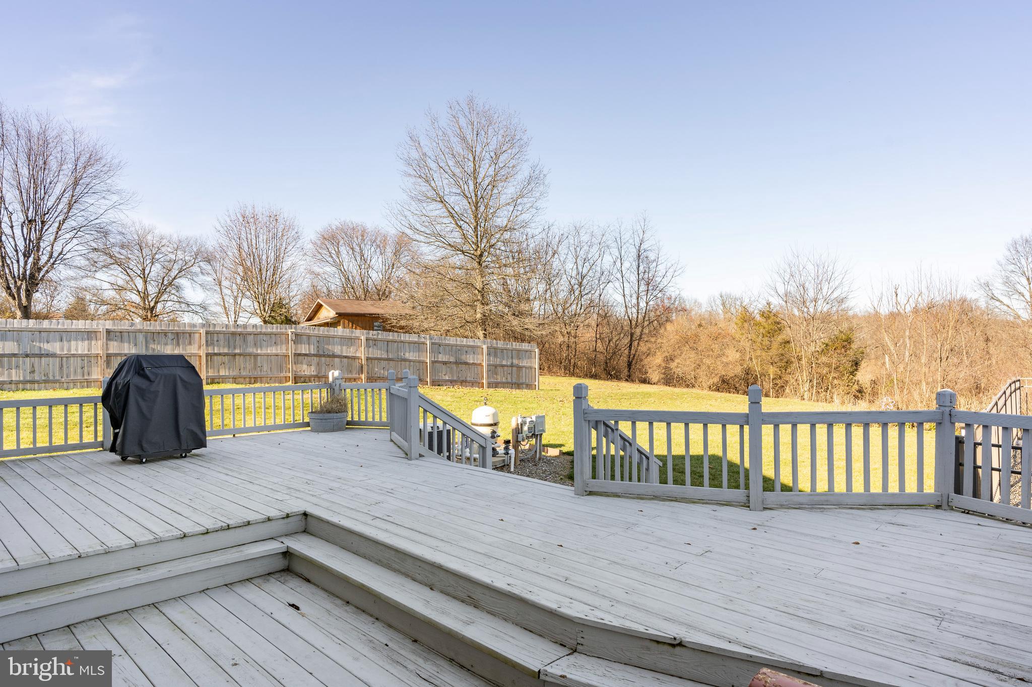 143 Awol Road Jonestown, PA 17038 - Photo 60 of 66 Gallery Image 60