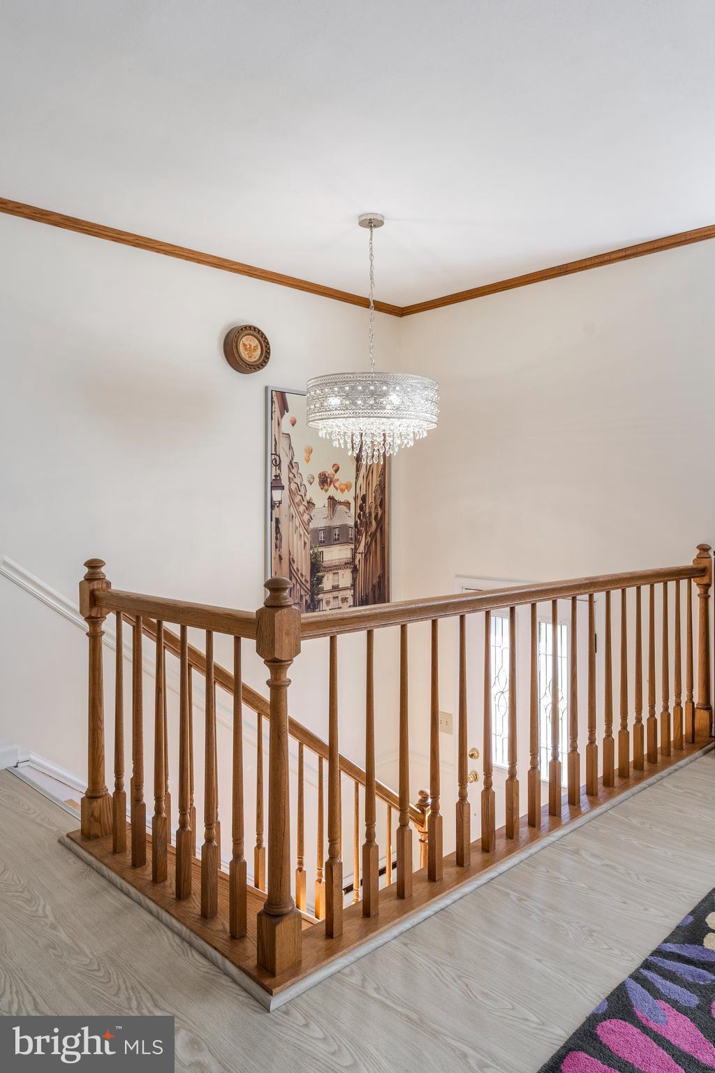 143 Awol Road Jonestown, PA 17038 - Photo 6 of 66 Gallery Image 6