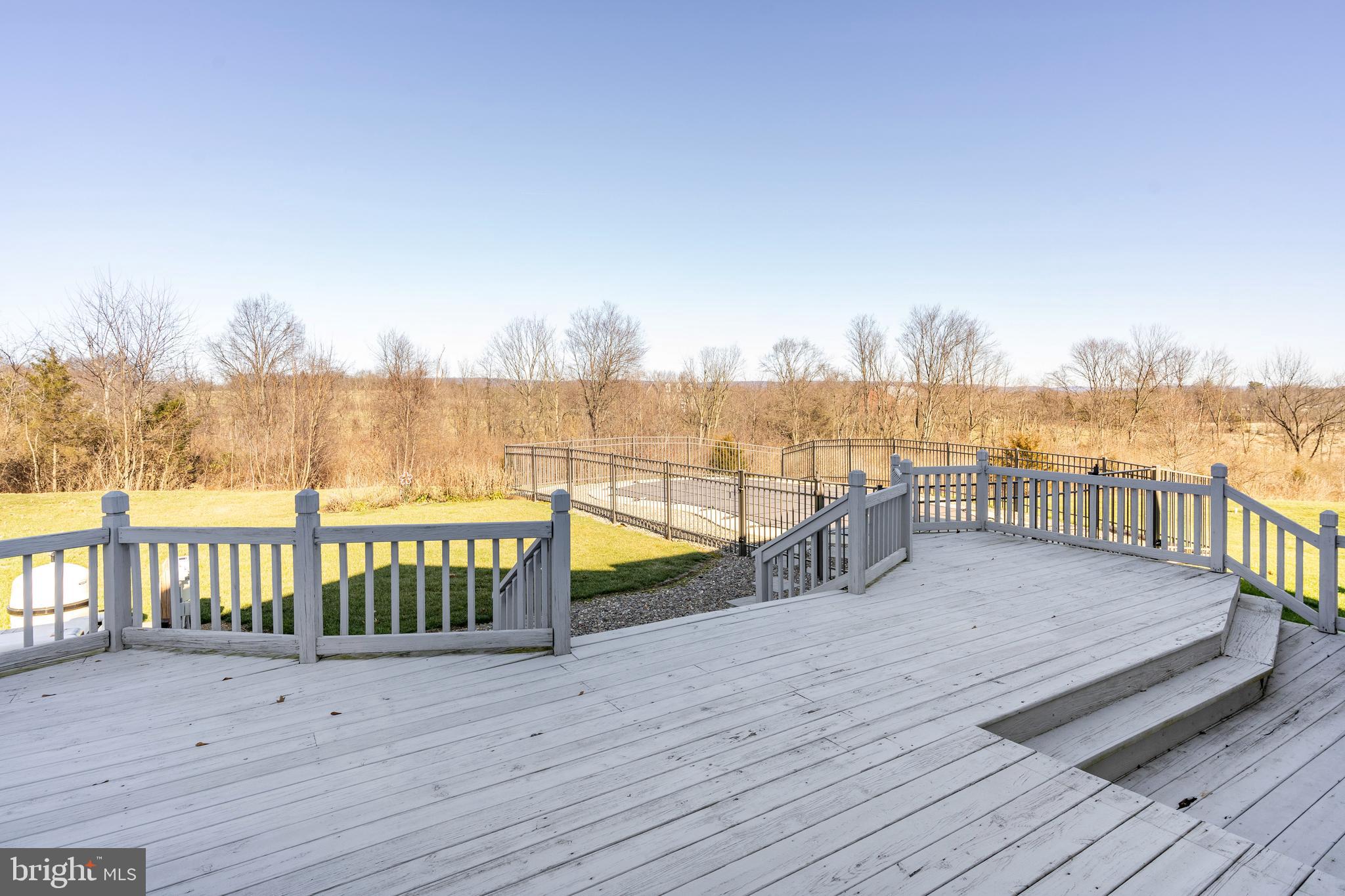 143 Awol Road Jonestown, PA 17038 - Photo 61 of 66 Gallery Image 61