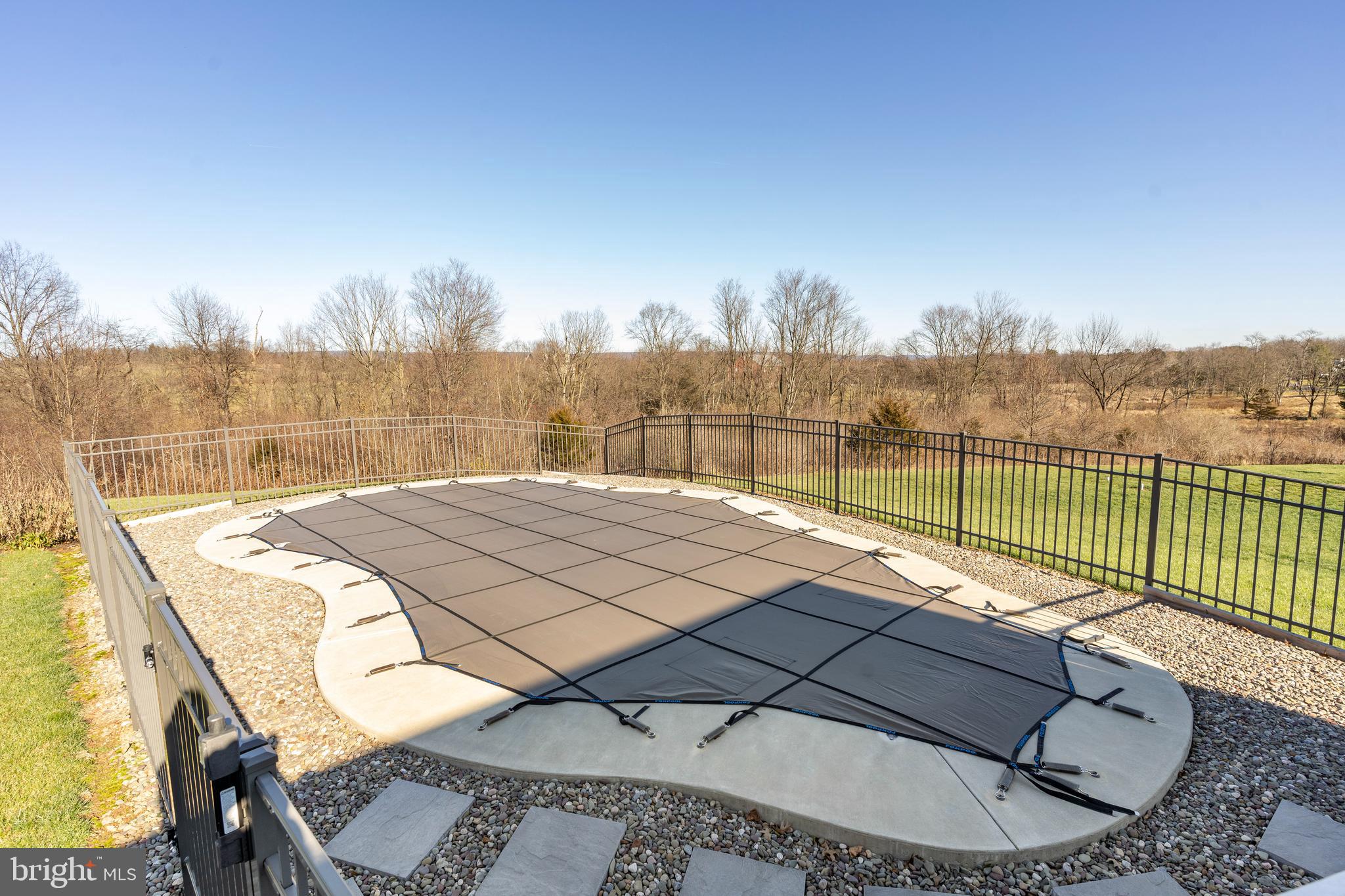 143 Awol Road Jonestown, PA 17038 - Photo 62 of 66 Gallery Image 62