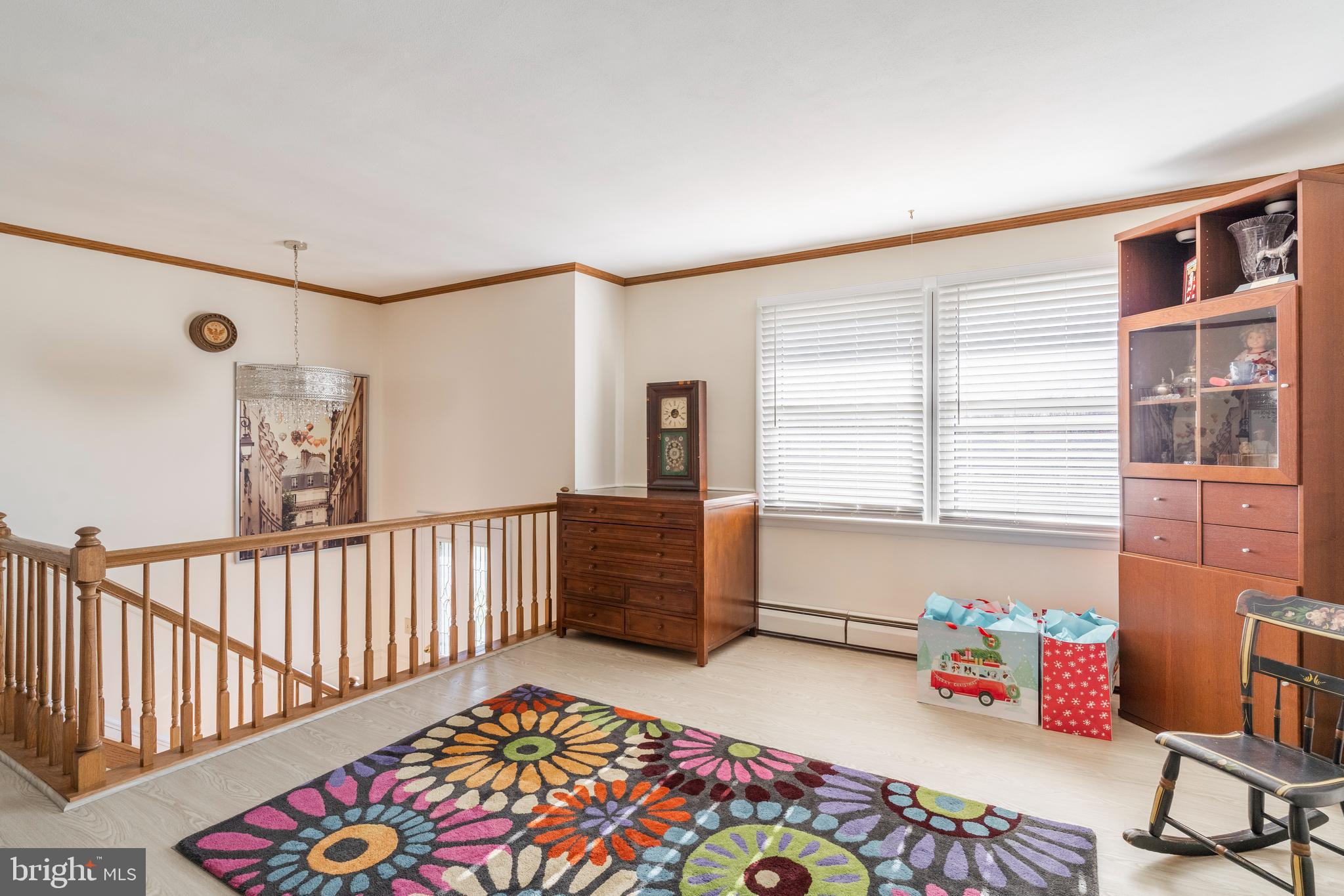 143 Awol Road Jonestown, PA 17038 - Photo 7 of 66 Gallery Image 7