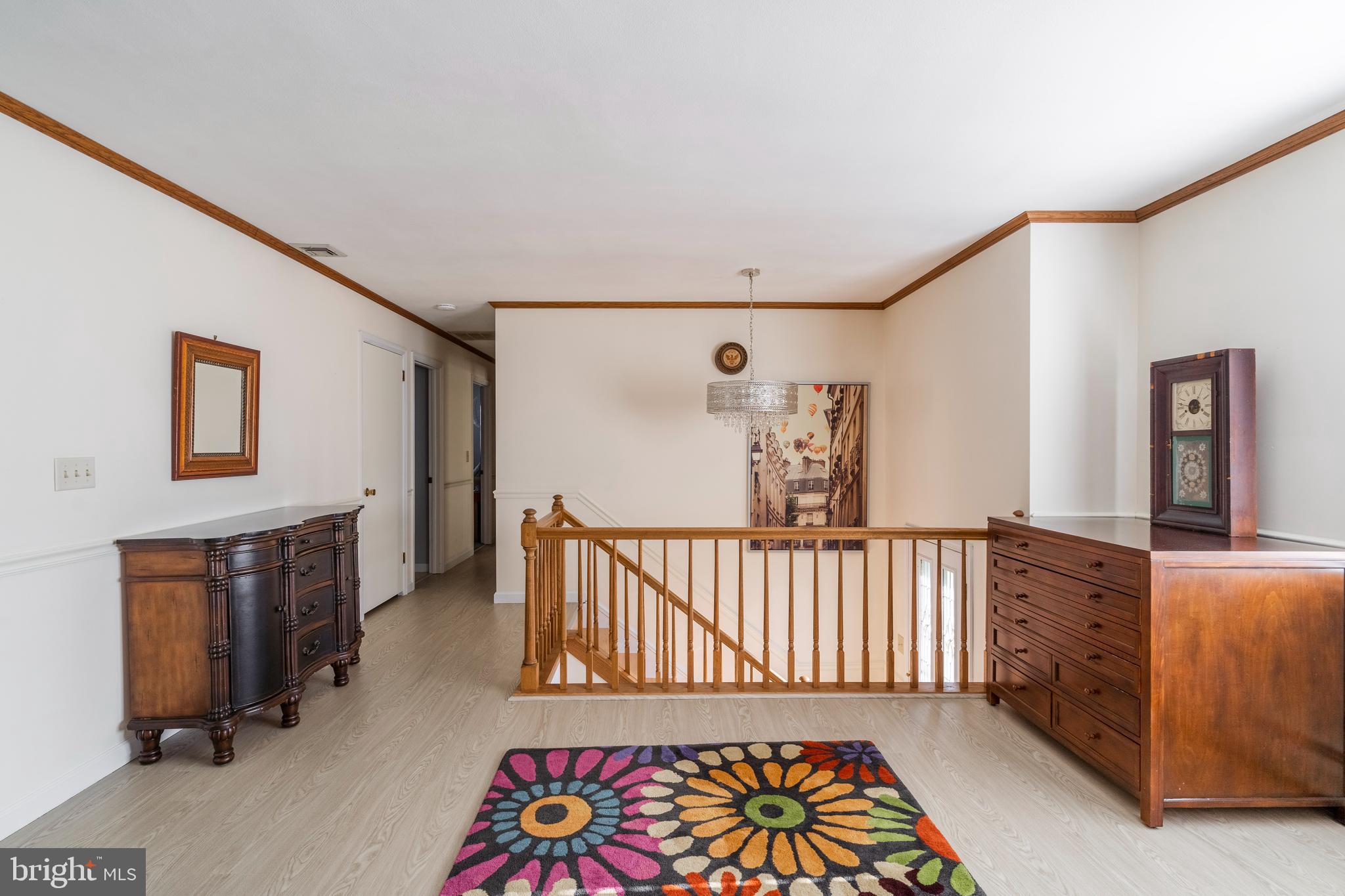 143 Awol Road Jonestown, PA 17038 - Photo 8 of 66 Gallery Image 8