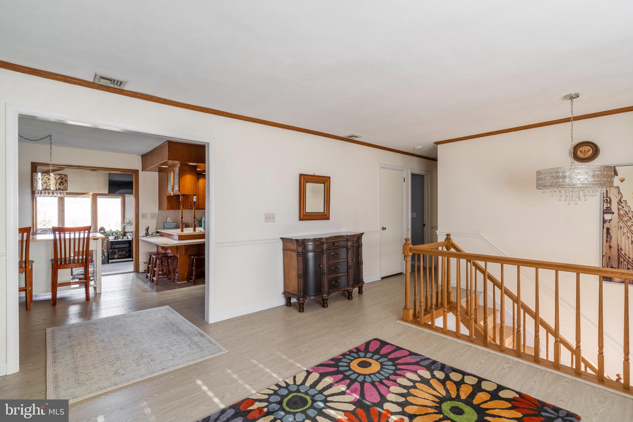 143 Awol Road Jonestown, PA 17038 - Photo 9 of 66 Gallery Image 9