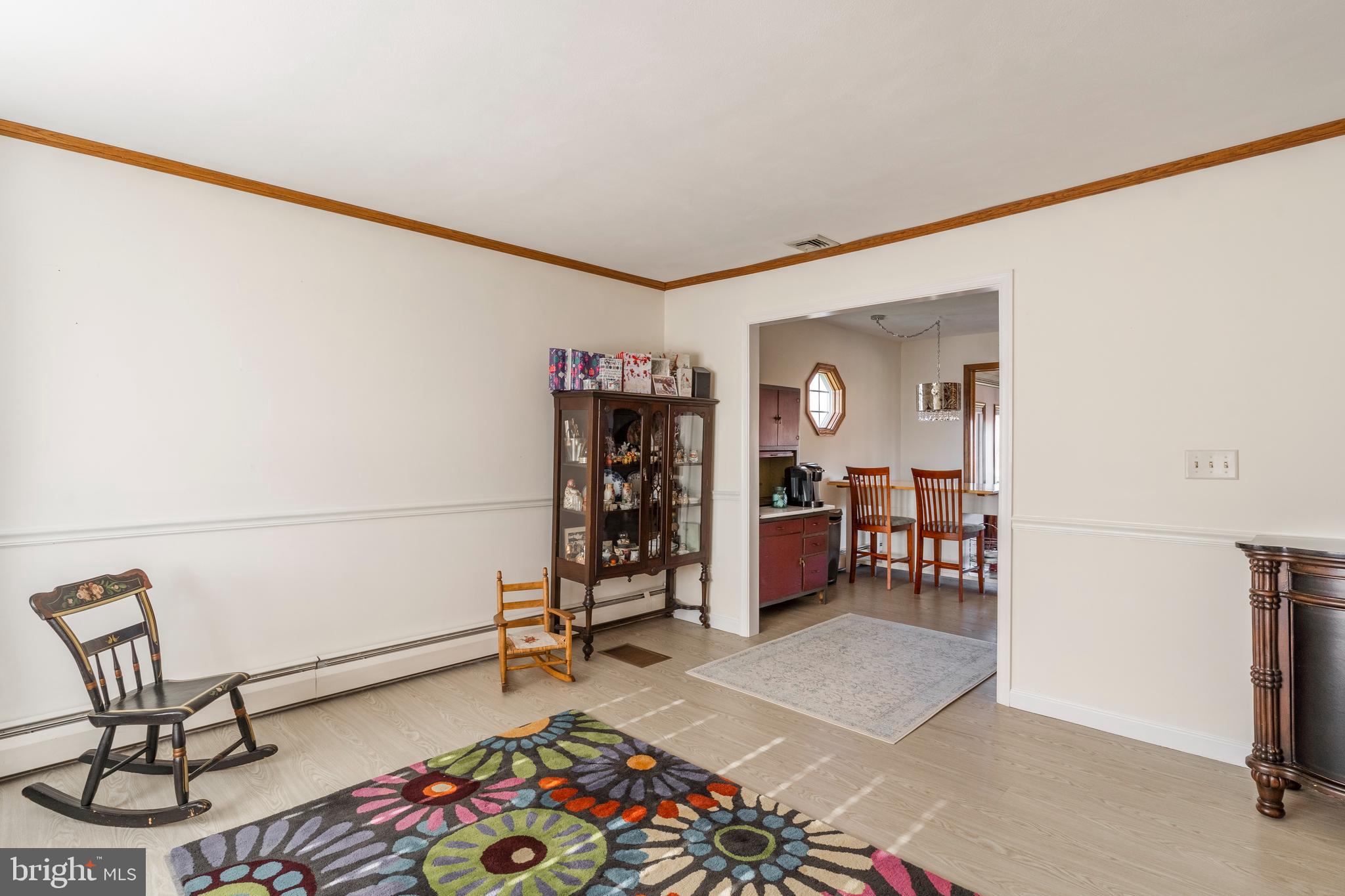 143 Awol Road Jonestown, PA 17038 - Photo 10 of 66 Gallery Image 10