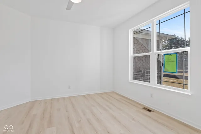 $698,900 | 6890 Enclave Drive, McCordsville, IN 46055