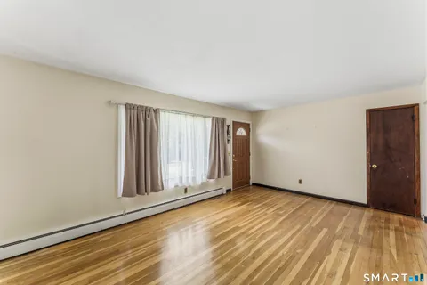 $400,000 | 13 Brookwood Drive, Bethel, CT 06801