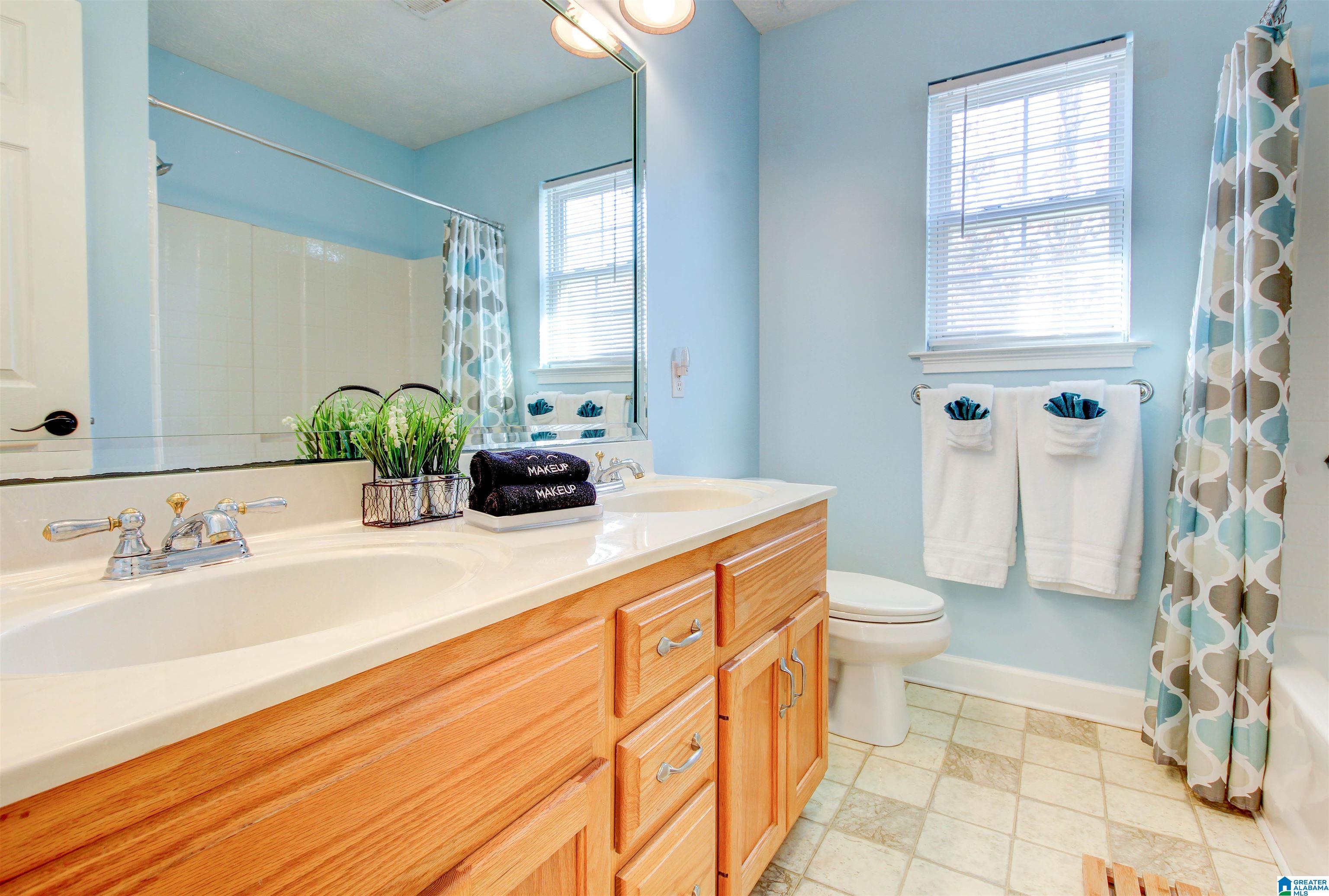 41 Austin Drive Wedowee, AL 36278 - Photo 25 of 41