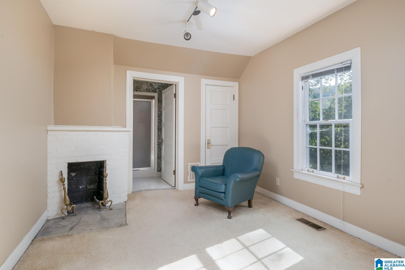 3156 Guilford Road Birmingham, AL 35223 - Photo 38 of 51