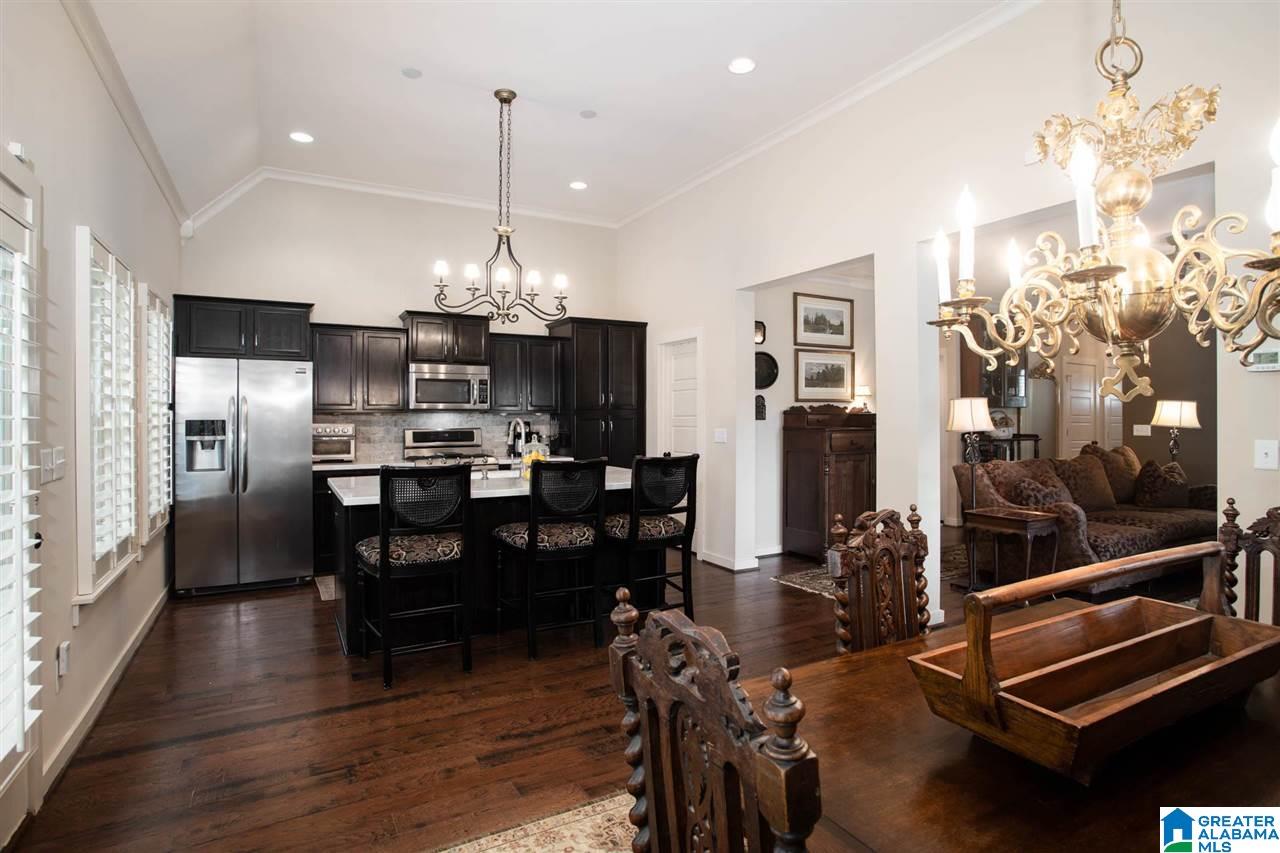 205 Rowntree Path Helena, AL 35080 - Photo 14 of 42