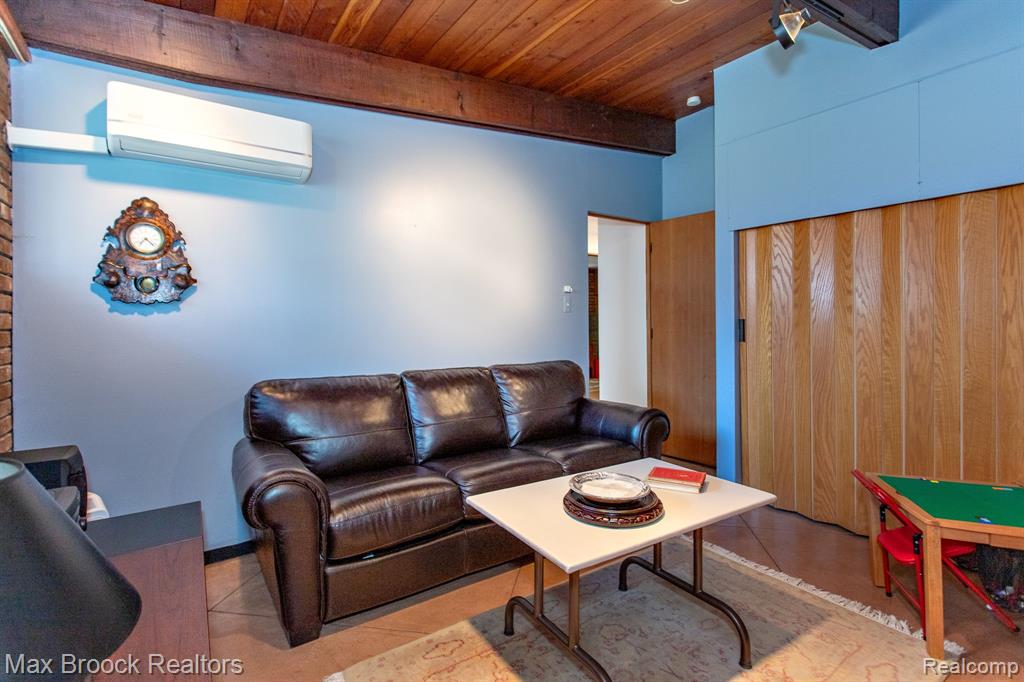 30875 Franklin Road Franklin, MI 48025 - Photo 30 of 86