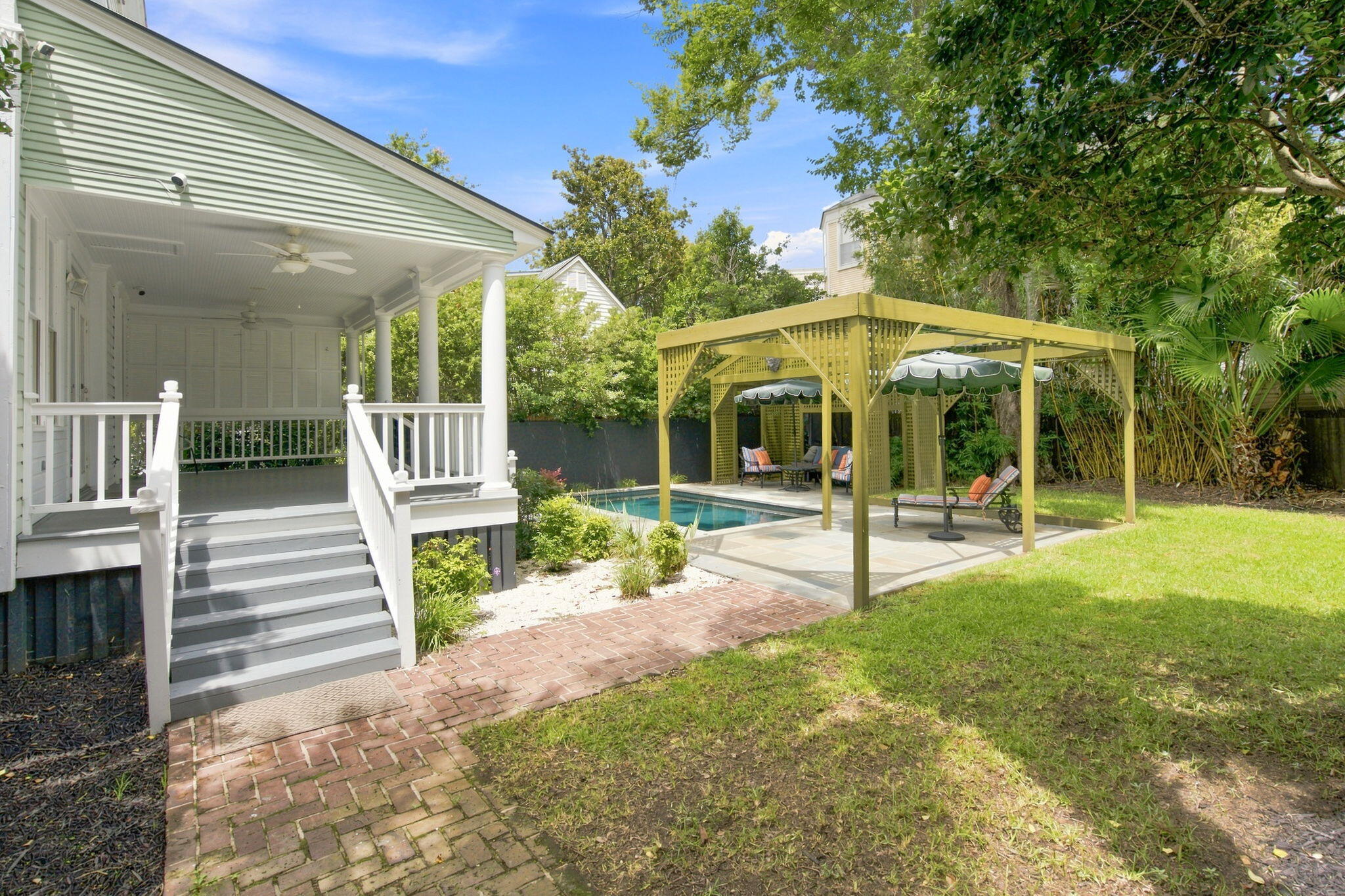 6 Rutledge Avenue Charleston, SC 29401 - Photo 83 of 110 84-web-or-mls-NCP09717