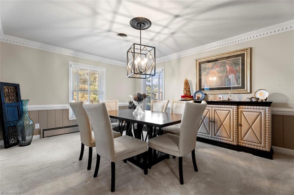 1131 Becks Church Road Lexington, NC 27292 - Photo 13 of 50 Gallery Image 13