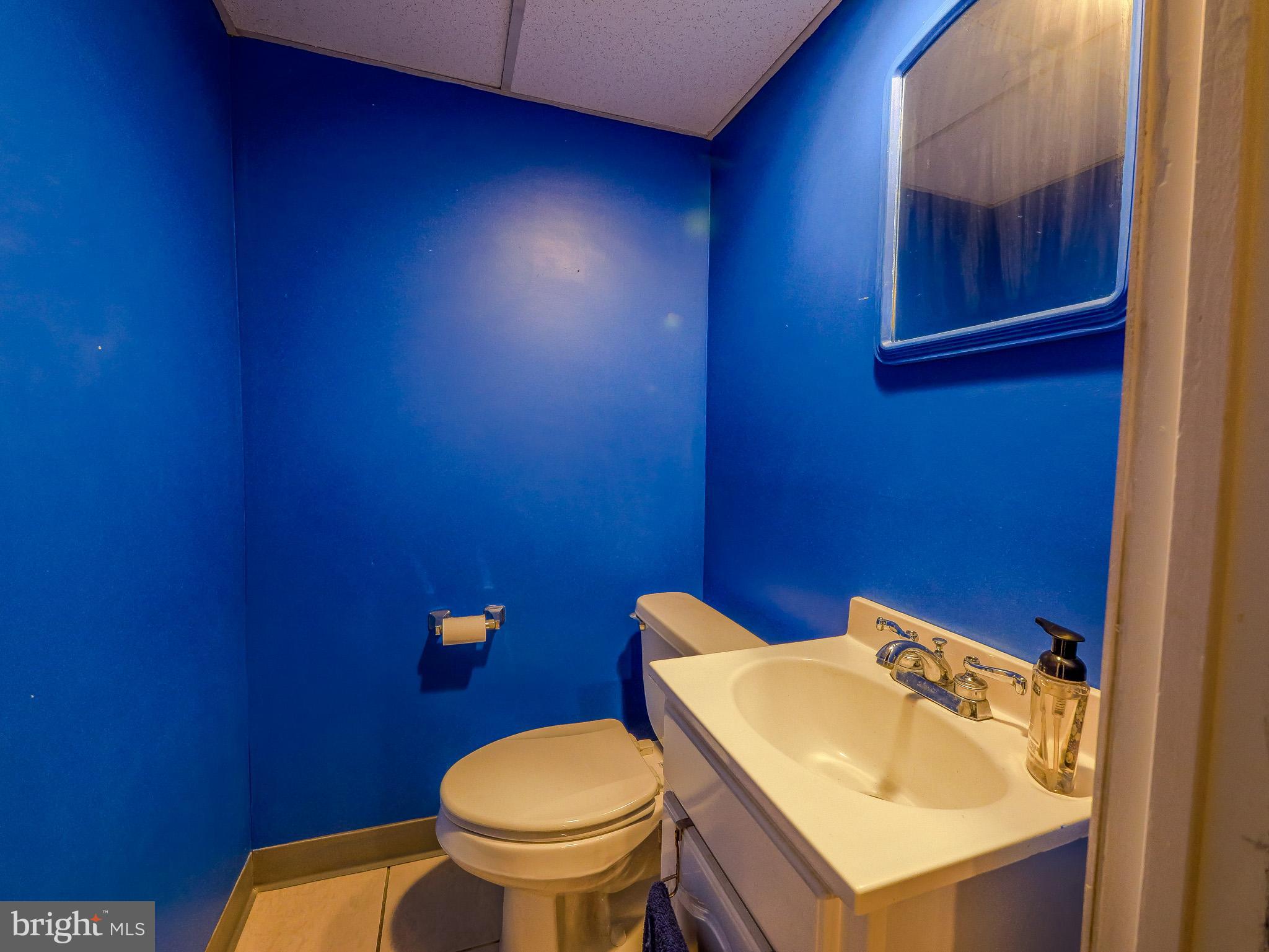 854 Gainsboro Road Drexel Hill, PA 19026 - Photo 37 of 45