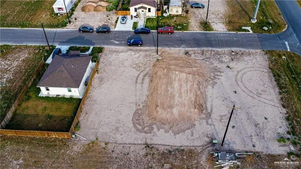 $42,900 | 7539 Aztec Street, Donna, TX 78537