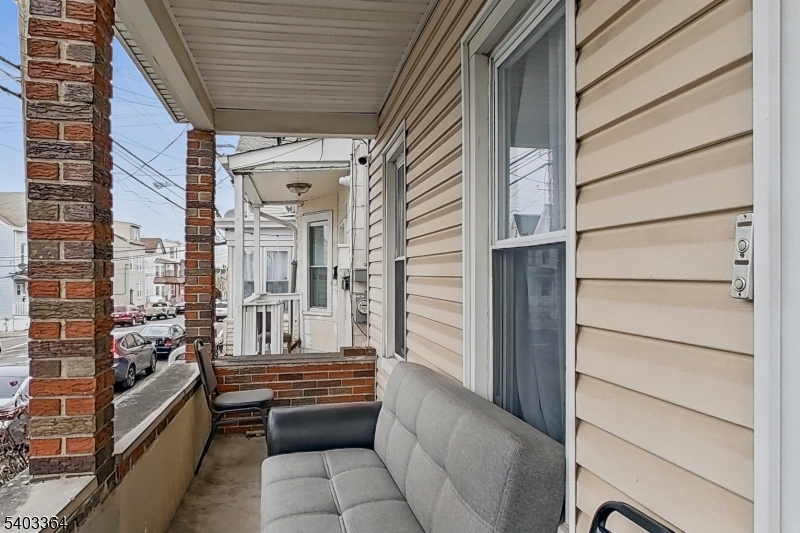 115 Butler Street Paterson, NJ 07524 - Photo 15 of 38