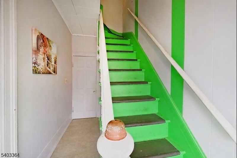 115 Butler Street Paterson, NJ 07524 - Photo 16 of 38