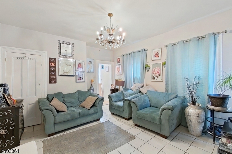 115 Butler Street Paterson, NJ 07524 - Photo 17 of 38