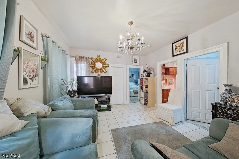 115 Butler Street Paterson, NJ 07524 - Photo 20 of 38