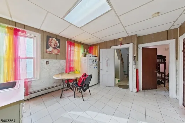 $495,000 | 115 Butler Street, Paterson, NJ 07524