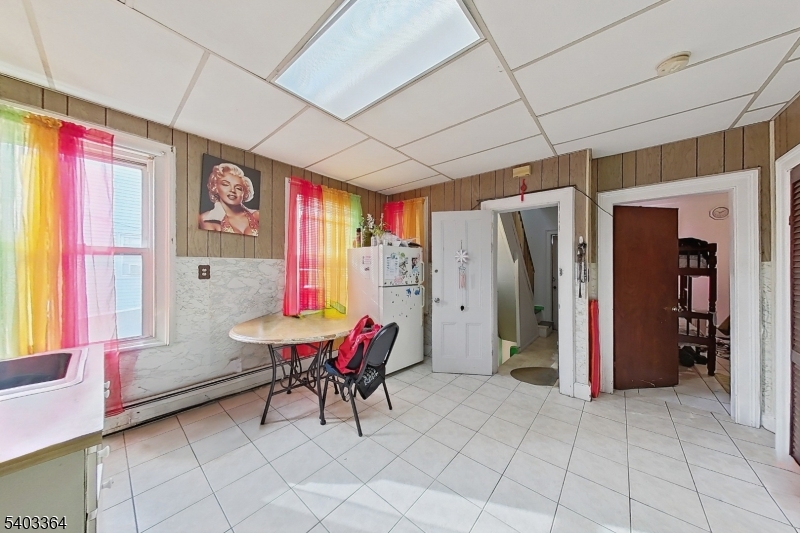 115 Butler Street Paterson, NJ 07524 - Photo 27 of 38