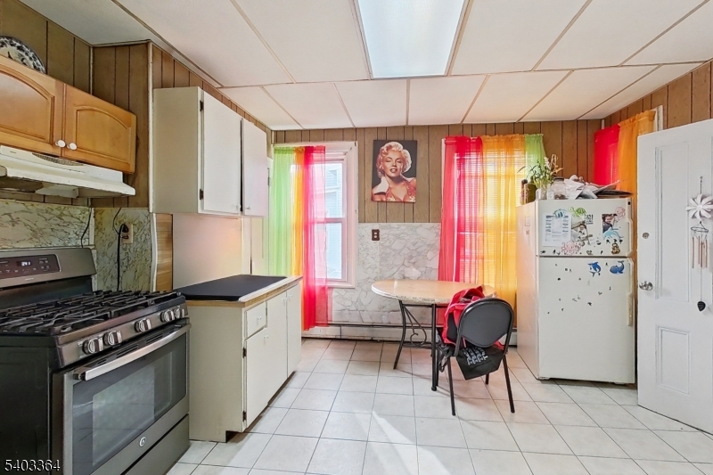 115 Butler Street Paterson, NJ 07524 - Photo 28 of 38