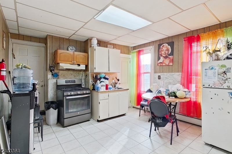 115 Butler Street Paterson, NJ 07524 - Photo 29 of 38