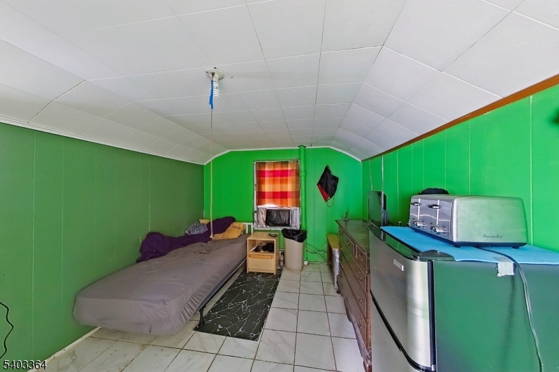 115 Butler Street Paterson, NJ 07524 - Photo 30 of 38