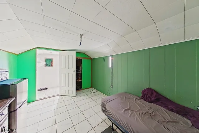 $495,000 | 115 Butler Street, Paterson, NJ 07524